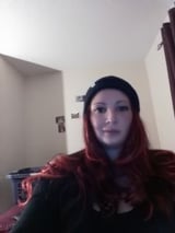 Nanny/Babysitter in London - Charlene R.
