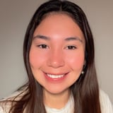 Nanny/Babysitter in Coquitlam - Nadia P.