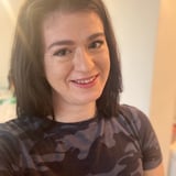 Nanny/Babysitter in Dollard-des-Ormeaux - Marie B.