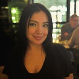 Housekeeper in New Westminster - Christina H.