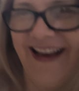 Housekeeper in Surrey - Jaycee M.