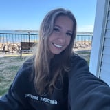Nanny/Babysitter in Calgary - Amanda M.