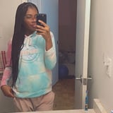 Nanny/Babysitter in Oshawa - Shimecca W.