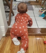 Nanny/Babysitter in Montreal - Babysitter for 2 lovely kids!