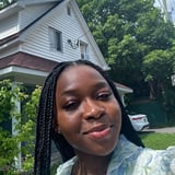 Nanny/Babysitter in Gatineau - Josephine S.