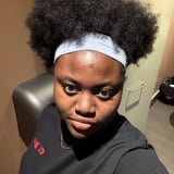 Nanny/Babysitter in Hamilton - Daniella E.