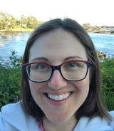 Housekeeper in Calgary - Part time Cook/ Housekeeper/ House cleaner Needed