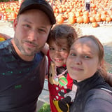Nanny/Babysitter in Guelph - Sarah M.