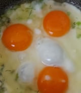 Cook in Halton Hills - Emy M.