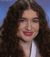 Nanny/Babysitter in Edmonton - Mirinda G.