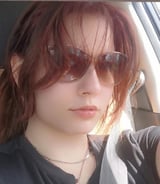 Cook in Centreville - Emilija B.