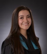 Nanny/Babysitter in Oakville - Katherine R.