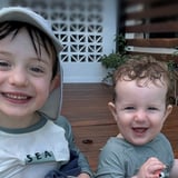 Nanny/Babysitter in Saint-Lambert - Recherche nounou temps partiel à saint Lambert