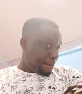 Caregiver in Brampton - Emma A.