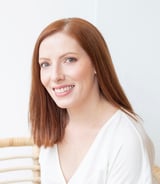 Nanny/Babysitter in Vancouver - Leah B.