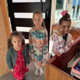Nanny/Babysitter in West Vancouver - Child care & Transport to school