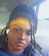 Nanny/Babysitter in Kitchener - Sangtung M.