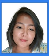 Nanny/Babysitter in Beaumont - Rocel Ella P.