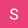 Tutor in Brampton - Simran K.