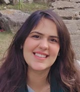 Nanny/Babysitter in Edmonton - Nanny required for 3 kids daily