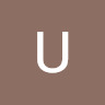 Umme K.
