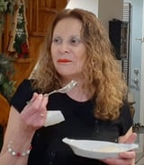 Tutor in Deux-Montagnes - Sonia S.