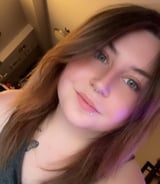 Nanny/Babysitter in Spruce Grove - Grace F.