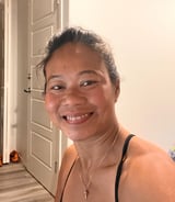 Nanny/Babysitter in Edmonton - Pinky K.