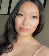 Nanny/Babysitter in Aurora - Emily V.