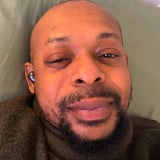 Housekeeper in Mont-Royal - Oluwafemi Michael A.