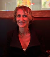 Caregiver in Sidney - Sonia C.