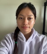 Nanny/Babysitter in Vaughan - Garima A.
