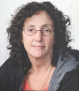 Housekeeper in North Vancouver - Malika H.