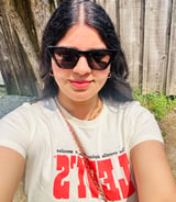 Nanny/Babysitter in Toronto - Rajni D.