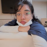 Nanny/Babysitter in Mississauga - Muskan S.