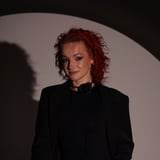 Nanny/Babysitter in Calgary - Khrystyna L.