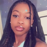 Housekeeper in Edmonton - Rhianna T.