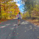 Pet care in Lincoln - Hannah M.