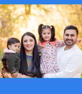 Nanny/Babysitter in Oakville - Nanny / Helper