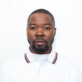Driver in Toronto - Jibayo S.
