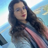 Housekeeper in Mississauga - Nicole Q.