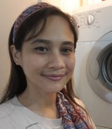 Housekeeper in Milton - Sandra S.