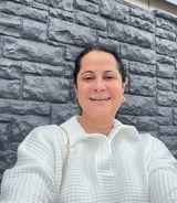 Nanny/Babysitter in Oakville - Che L.