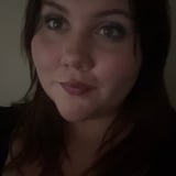 Pet care in Hamilton - Brooklyn C.