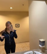 Pet care in Toronto - Emily S.
