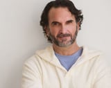 Driver in Toronto - Claudio M.