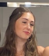 Nanny/Babysitter in Waterloo - Shelby K.