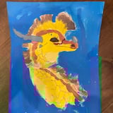 Tutor in Vaughan - Tutor Required