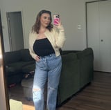 Housekeeper in Terrebonne - Danika S.
