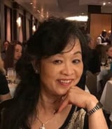 Housekeeper in Calgary - Lynn L.